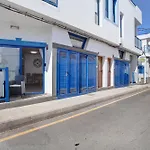 Esencia Tropical Appartement