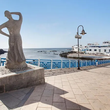 Esencia Tropical Appartamento