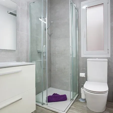 Esencia Tropical Appartamento Cotillo