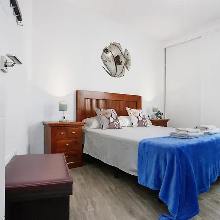 Esencia Tropical Cotillo