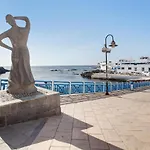 Esencia Tropical Διαμέρισμα