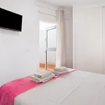 Διαμέρισμα Esencia Tropical Cotillo