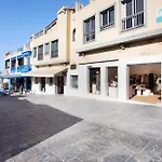 Esencia Tropical Διαμέρισμα *