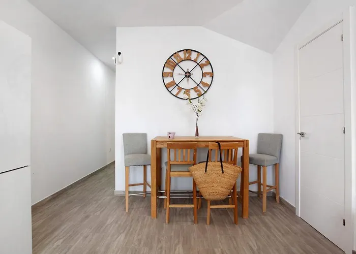 Esencia Tropical Cotillo