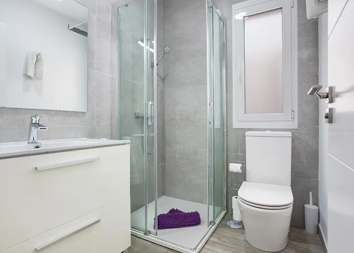 Esencia Tropical דירה Cotillo