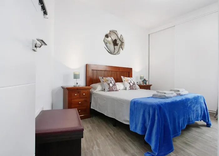 Esencia Tropical Cotillo